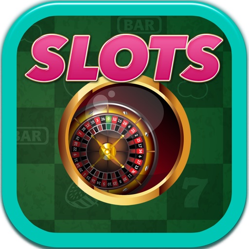 Texas Diamond Classic Slots - Triple Play Casino iOS App