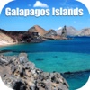 Galapagos Islands  Ecuador Tourist Travel Guide