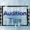 This app is filled with 15 great (and useable) audition tricks & tips for actors and dancers