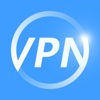 vpn-一款免费的vpn master国际网络加速器