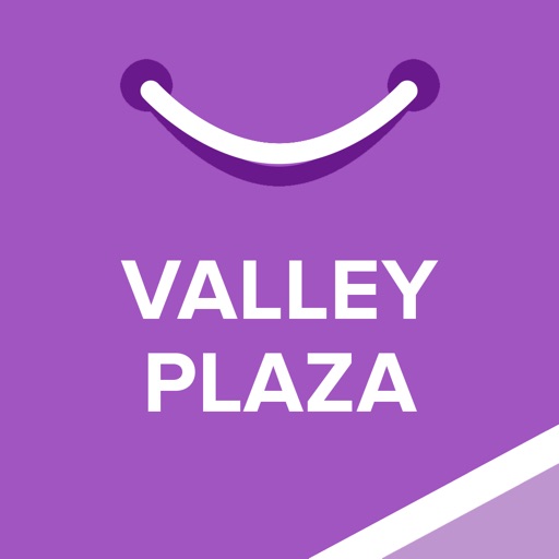 Valley Plaza Mall, powered by Malltip