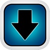 Files Free - File & Files Manager, Private Browser