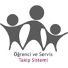 Öğrenci ve Servis Takip Sistemi