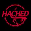 HACHED
