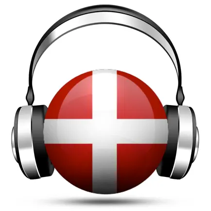 Denmark Radio Live (Danmark) Читы