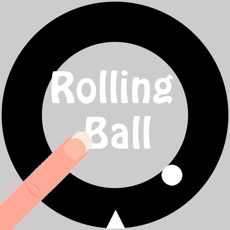 Activities of Rolling Ball:Endless Mission