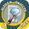 Find Hidden Object Games 2