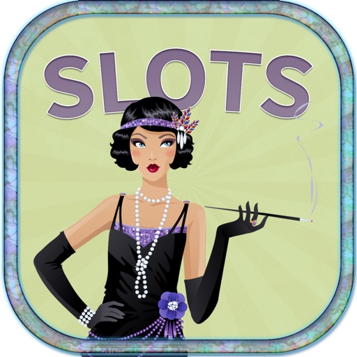 Lucky Win Casino: Grand Slot Vegas icon