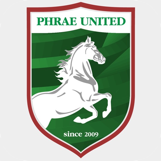 Phrae United