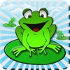 Lillypad Leap App