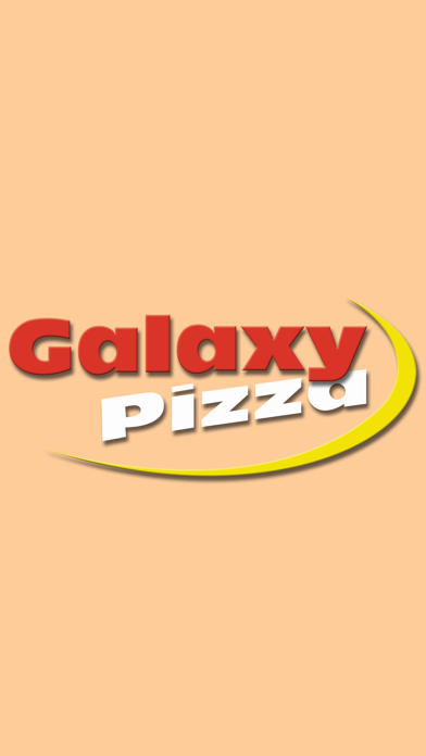 How to cancel & delete Galaxy Pizza from iphone & ipad 1