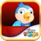 Great app for younger kids 