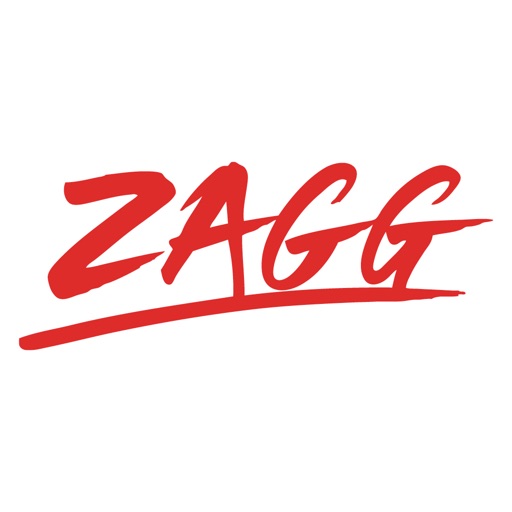 ZAGG 2016