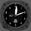 Barometric Altimeter PRO