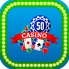 Slots Deluxe: Free Las Vegas Casino Machine