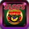Scatter of Coins Royal Casino: Slots Free