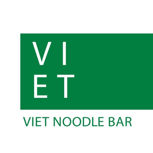 Viet Noodle Bar icon