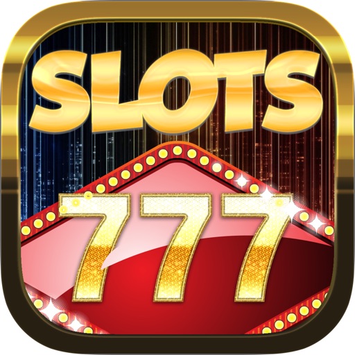 ``` 777 ``` - A Avalon Mystic Lucky SLOTS - FREE!