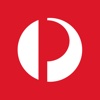 Australia Post Grad App