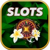 101 Slots Classic Casino - Free Progressive Pokies Casino