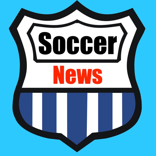Football hero 365 news and video highlights - Soccer news and Youtube playback for world cup sports, foot ball games, team stream news,italia football, France football,english football,spanish footbal