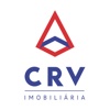 CRV Imobiliária