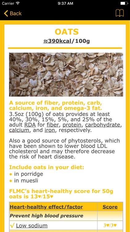 Vitamin B1,2,6 Counter & Tracker for Healthy Diets screenshot-4