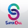 SuperCall