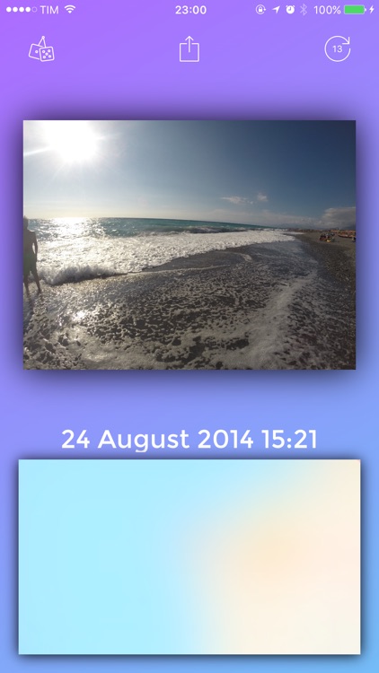 Daypick screenshot-4