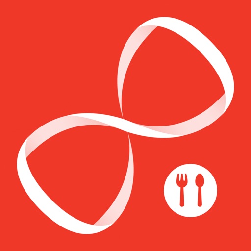 美味不用等-美食餐厅手机排队,在线预订 iOS App