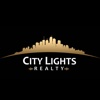 City Lights Realty