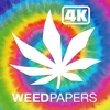 WeedPapers - Original Weed Wallpapers