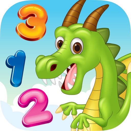 Memory Brain Trainer (Math) Download