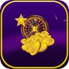 Crazy Jackpot Las Vegas Casino - Real Casino Slot