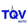 AUTO TQV