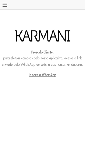 Karmani(圖1)-速報App