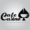Cafè Casino Guide - Cafè Casino Guide 2016