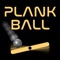 Plank Ball