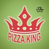 Pizza King Birmingham