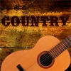 Play Country Guitar - Learn How To Play Country Guitar With Videos