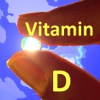 Test Vitamin D Mangel Symptome