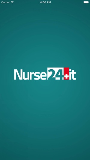 Nurse24.it(圖1)-速報App