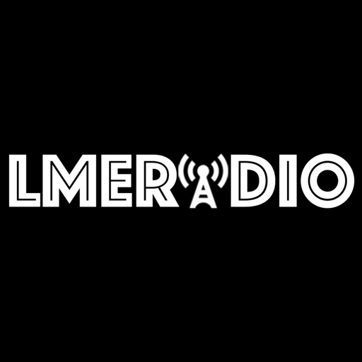 LMERADIO icon