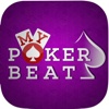 MyPokerBeat