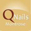 qnailsmontrose