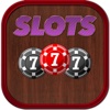 777 Slot Club!- Play Free Slots
