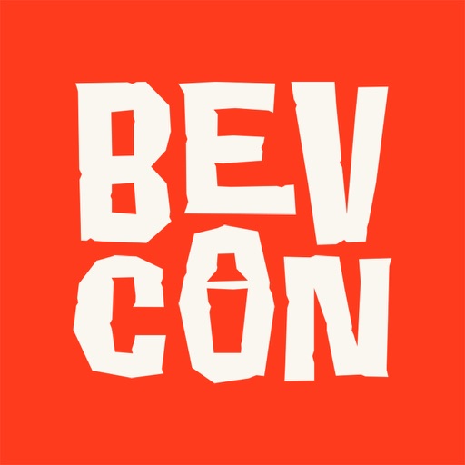BevCon™ Charleston icon