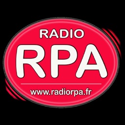 RPA "Radio Pays d'Arles"