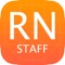 RN Express streamlines the fulfillment process of your RN Staffing needs
