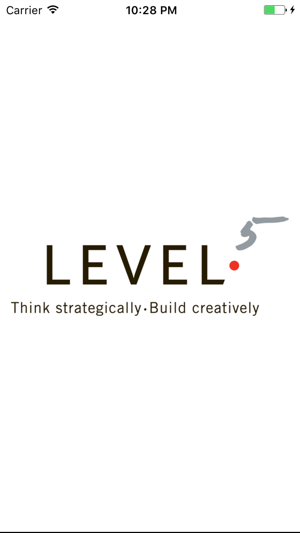 Level5 Construction Co.(圖4)-速報App